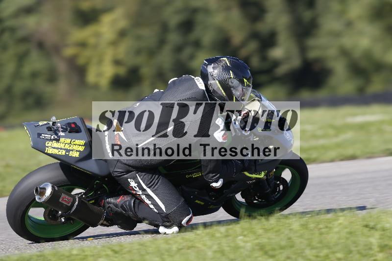 /56 02.10.2025 Speer Racing ADR/Classic/77